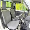 suzuki carry-truck 2024 CFJ1688560 image 8