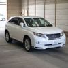 lexus rx 2010 -LEXUS 【相模 302ﾄ3961】--Lexus RX GYL15W-2416055---LEXUS 【相模 302ﾄ3961】--Lexus RX GYL15W-2416055- image 1