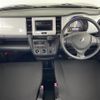 suzuki hustler 2014 -SUZUKI--Hustler DBA-MR31S--MR31S-102220---SUZUKI--Hustler DBA-MR31S--MR31S-102220- image 17