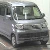 subaru sambar-dias-wagon 2016 -SUBARU--Samber Dias Wagon S331N--0003070---SUBARU--Samber Dias Wagon S331N--0003070- image 1