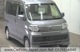 subaru sambar-dias-wagon 2016 -SUBARU--Samber Dias Wagon S331N--0003070---SUBARU--Samber Dias Wagon S331N--0003070-