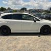 subaru impreza-sports 2015 quick_quick_GPE_GPE-026627 image 14