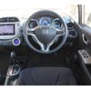 honda fit-hybrid 2011 quick_quick_DAA-GP1_GP1-1051968 image 19