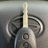 daihatsu hijet-cargo 2023 quick_quick_S700V_S700V-0089047 image 6