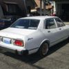 nissan bluebird 1978 -NISSAN 【長崎 501ｿ7557】--Bluebird E-PJ811--PJ811-006727---NISSAN 【長崎 501ｿ7557】--Bluebird E-PJ811--PJ811-006727- image 22
