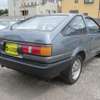 toyota corolla-levin 1987 quick_quick_AE86_AE86-0280759 image 20