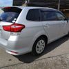 toyota corolla-fielder 2018 CFJ1666617 image 3