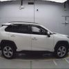 toyota rav4 2020 -TOYOTA--RAV4 MXAA54-5010502---TOYOTA--RAV4 MXAA54-5010502- image 4