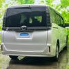 toyota voxy 2015 quick_quick_DBA-ZRR80G_ZRR80-0178870 image 3