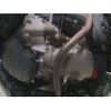 daihatsu mira-cocoa 2014 -DAIHATSU--Mira Cocoa DBA-L675S--L675S-0180042---DAIHATSU--Mira Cocoa DBA-L675S--L675S-0180042- image 5