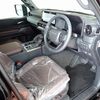 toyota land-cruiser-250 2024 24940513 image 7