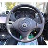 daihatsu copen 2012 GOO_JP_700102067530240303003 image 17