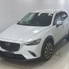 mazda cx-3 2019 CFJ1772578 image 1