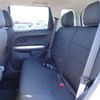 toyota ist 2002 CFJ1790497 image 12