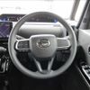 daihatsu tanto 2020 CFJ1809488 image 2