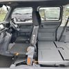 honda n-van 2019 quick_quick_HBD-JJ1_JJ1-3020334 image 11