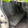 honda n-box 2017 -HONDA--N BOX JF1--1985634---HONDA--N BOX JF1--1985634- image 14