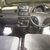 daihatsu hijet-van 2008 -DAIHATSU 【北九州 480ｿ1062】--Hijet Van S321V--S321V-0004058---DAIHATSU 【北九州 480ｿ1062】--Hijet Van S321V--S321V-0004058- image 4