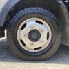 mitsubishi-fuso canter 2018 GOO_NET_EXCHANGE_0730189A30250618W002 image 35