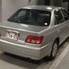 toyota carina 2001 -TOYOTA--Carina ST215-6015808---TOYOTA--Carina ST215-6015808- image 6