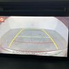 mazda cx-5 2015 CFJ1561299 image 19