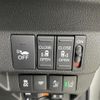 honda freed 2017 CFJ1492749 image 24