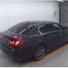 lexus gs 2013 -LEXUS--Lexus GS DAA-AWL10--AWL10-6000459---LEXUS--Lexus GS DAA-AWL10--AWL10-6000459- image 6