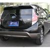 toyota aqua 2015 -TOYOTA--AQUA DAA-NHP10--NHP10-2458893---TOYOTA--AQUA DAA-NHP10--NHP10-2458893- image 5