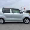 suzuki wagon-r 2016 quick_quick_MH44S_MH44S-164409 image 17