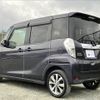 nissan dayz-roox 2014 -NISSAN--DAYZ Roox DBA-B21A--B21A-0031195---NISSAN--DAYZ Roox DBA-B21A--B21A-0031195- image 9