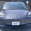 tesla-motors model-3 2019 -TESLA--ﾃｽﾗﾓﾃﾞﾙ3 ZAA-3L23P--5YJ3F7EB4KF445411---TESLA--ﾃｽﾗﾓﾃﾞﾙ3 ZAA-3L23P--5YJ3F7EB4KF445411- image 9