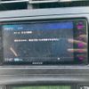 toyota prius 2009 -TOYOTA--Prius DAA-ZVW30--ZVW30-5009712---TOYOTA--Prius DAA-ZVW30--ZVW30-5009712- image 22