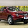 nissan juke 2014 -NISSAN--Juke DBA-YF15--YF15-309766---NISSAN--Juke DBA-YF15--YF15-309766- image 17