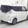 suzuki solio 2016 -SUZUKI 【広島 503ｽ7170】--Solio MA36S--611617---SUZUKI 【広島 503ｽ7170】--Solio MA36S--611617- image 6