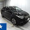 honda vezel 2020 -HONDA 【大阪 352な1205】--VEZEL RU3--RU3-1369124---HONDA 【大阪 352な1205】--VEZEL RU3--RU3-1369124- image 1