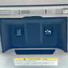 subaru forester 2020 CFJ1766783 image 4