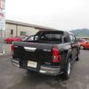 toyota hilux 2018 CFJ1700901 image 9