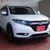 honda vezel 2015 17230908 image 1