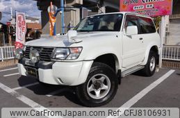 nissan-safari-2001-12866-car_fd85211d-7e56-4bbe-9261-31d2569e2e8c
