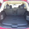 nissan x-trail 2018 -NISSAN--X-Trail DBA-NT32--NT32-082321---NISSAN--X-Trail DBA-NT32--NT32-082321- image 25