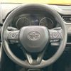 toyota rav4 2020 CFJ1700188 image 10