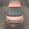 daihatsu move 2011 -DAIHATSU 【大宮 588ｶ611】--Move LA100S-0023376---DAIHATSU 【大宮 588ｶ611】--Move LA100S-0023376- image 7