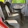 daihatsu cast 2018 CFJ1593690 image 10
