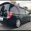 honda stepwagon 2011 -HONDA 【名変中 】--Stepwgn RK1--1203231---HONDA 【名変中 】--Stepwgn RK1--1203231- image 2