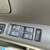 daihatsu tanto 2010 CFJ1712046 image 11