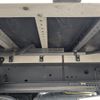 hino ranger 2023 -HINO--Hino Ranger 2PG-FD2ABG--FD2AB-131813---HINO--Hino Ranger 2PG-FD2ABG--FD2AB-131813- image 26
