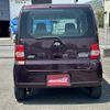 daihatsu move-conte 2014 -DAIHATSU--Move Conte L575S--0202635---DAIHATSU--Move Conte L575S--0202635- image 25