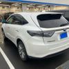 toyota harrier 2014 CFJ1786605 image 7