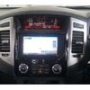 mitsubishi pajero 2018 -MITSUBISHI--Pajero DBA-V93W--V93W-1100124---MITSUBISHI--Pajero DBA-V93W--V93W-1100124- image 24