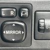 toyota vitz 2006 -TOYOTA--Vitz CBA-NCP95--NCP95-0024515---TOYOTA--Vitz CBA-NCP95--NCP95-0024515- image 19